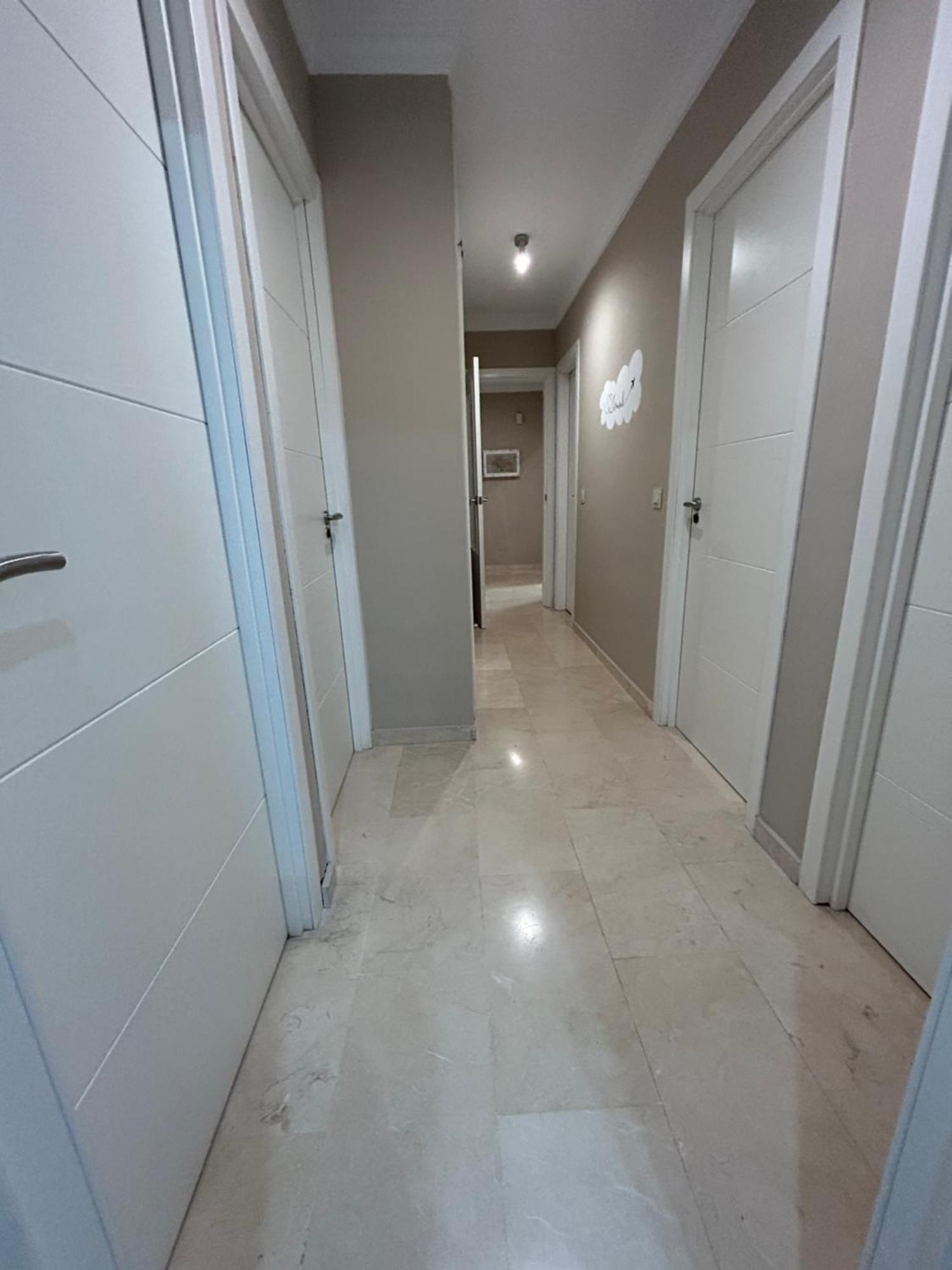 Apartamento Gloria 2 Μάλαγα Εξωτερικό φωτογραφία